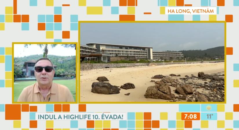 HighLife exkluzív: így formálják a válságok az utazási ipar jövőjét