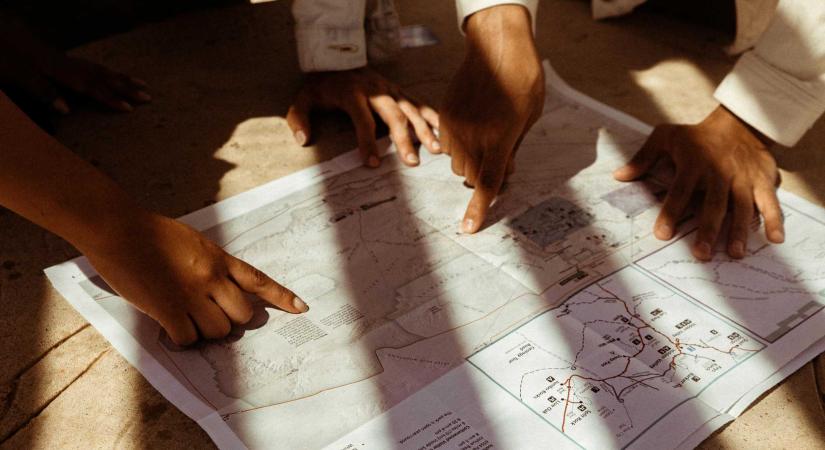 Felszámolná a megyéket az aradi tanácselnök