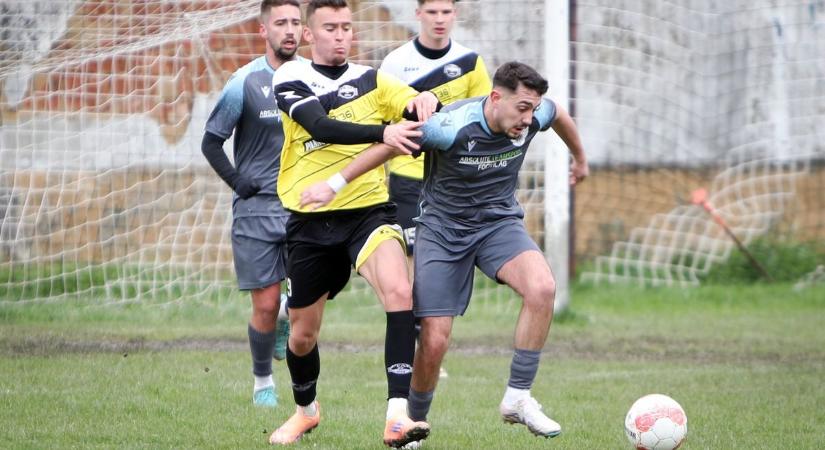 Revansot venne a baranyai csapat – így várják a rangadót a riválisok mesterei