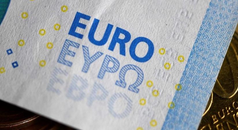 Csak az eurótól nem lesz rögtön nyugati jólét Magyarországon