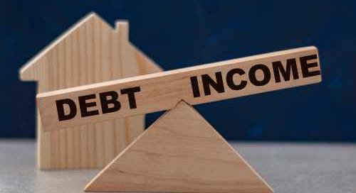 GKI Gazdaságkutató Zrt.: a hitelminősítők az ősszel vizsgálhatják felül Magyarország adósságbesorolását