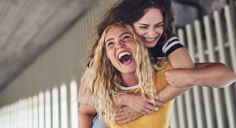 Ezek azok a csillagjegyek, akik a legnagyobb bajban is kitartanak melletted