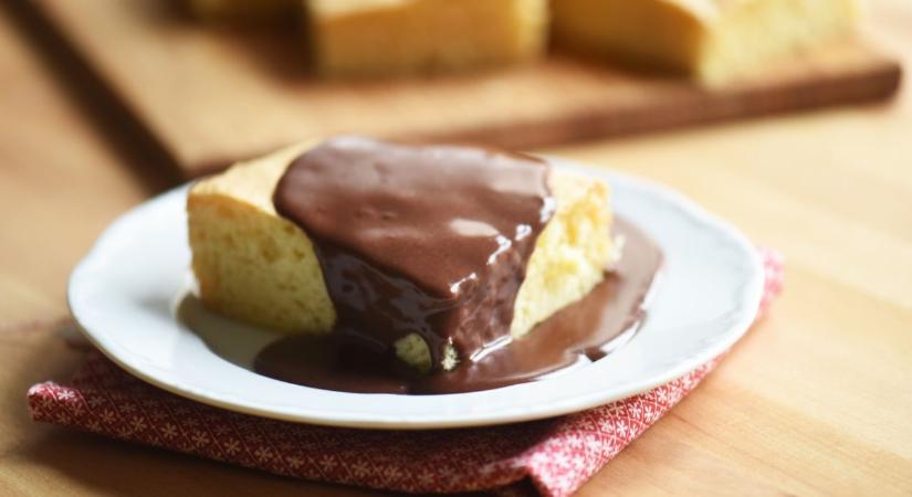 Retró magyar kaja kvíz: csak keveseknek sikerül a 8/10 – neked menni fog?