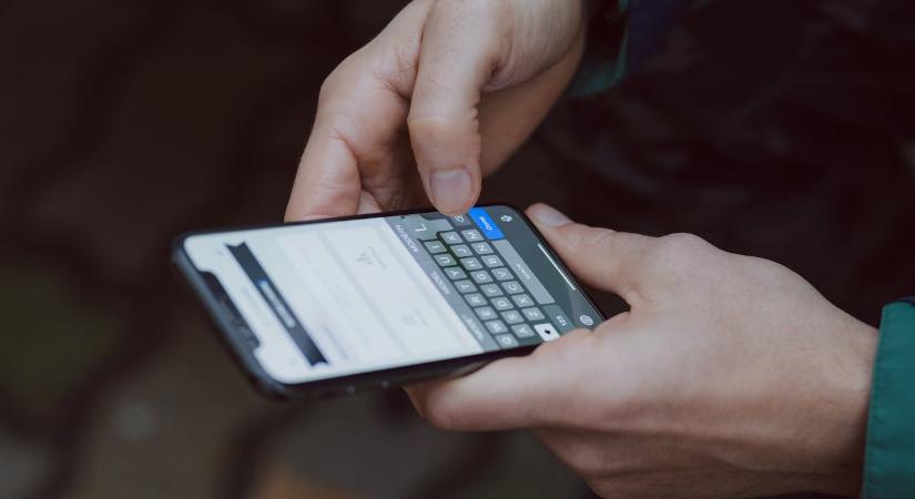 Pénztárca PlayID: amikor a digitális pénzkezelés egyszerűbbé válik