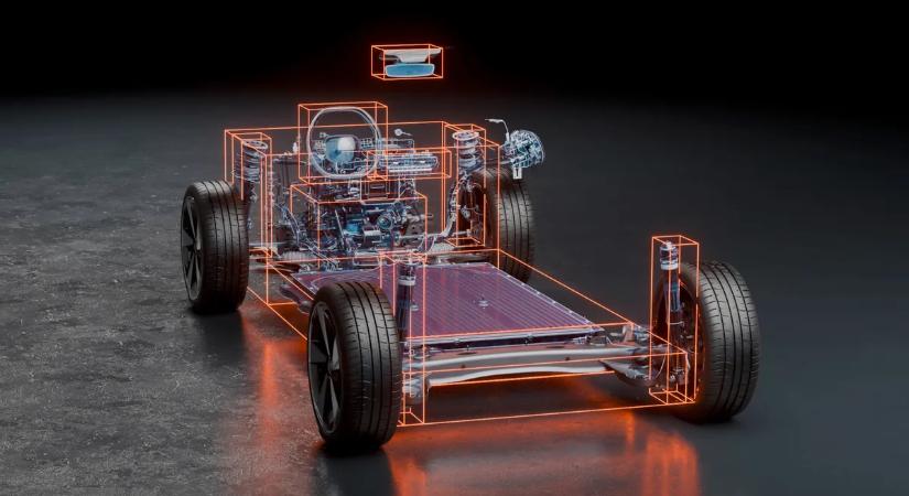 Európa összefogott és rátámadt a kínaiakra – kérdés, ez segíthet-e