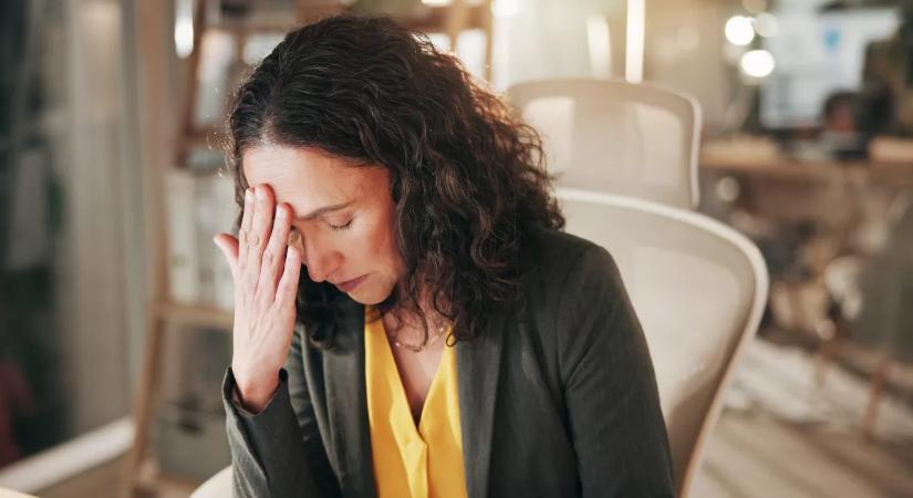 Mit árul ez az intelligenciádról, ha gyakran elfelejtesz dolgokat