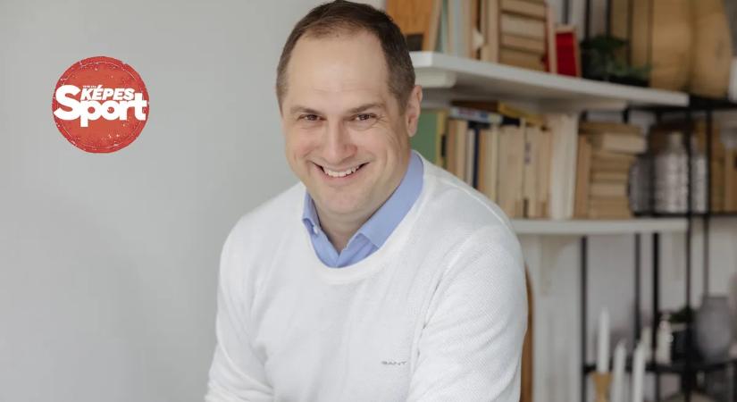 Megismerni, megérteni, megbékélni – Hosszú Kávé Steigervald Krisztiánnal