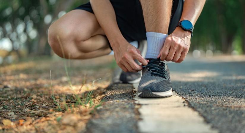 Diákolimpiai ezüstérmes a Zrínyi leány mezeifutó-csapata