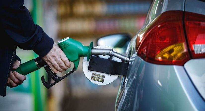 Merész vállalásnak tűnik a védett ár tartása, de az ígéret elhangzott