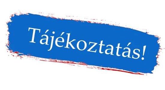 Vasárnap munkálatok lesznek a Boldog Sándor István körúton – ideiglenes lezárásokra kell készülni