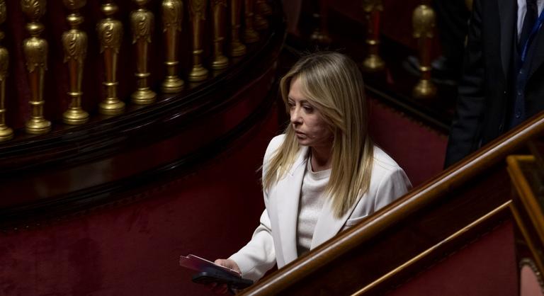 Van egy fontos szövetséges, aki még nem vette fel a kapcsolatot Magyar Péterrel