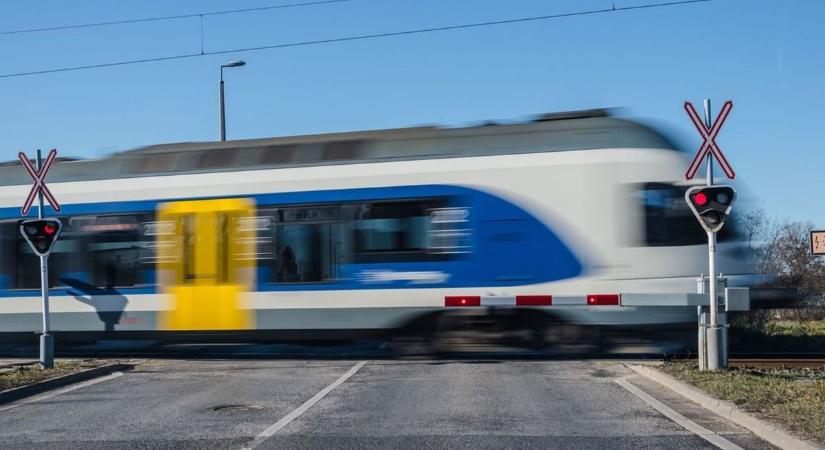 Élénk forgalmat bonyolított le márciusban a MÁV–Volán csoport