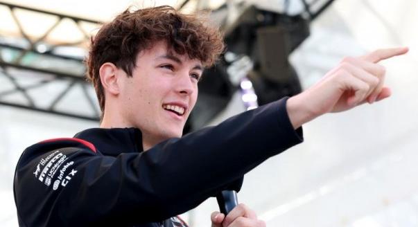 Bearman a suzukai balesetről: Ez így elfogadhatatlan