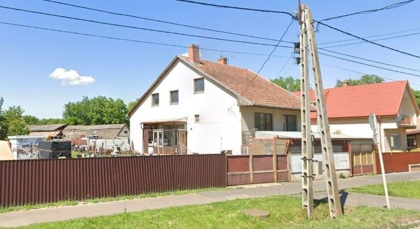 81 ház Hajdú-Biharból, mélyen a piaci ár alatt: ezeket biztos, hogy egy hirdetési oldalon se látod