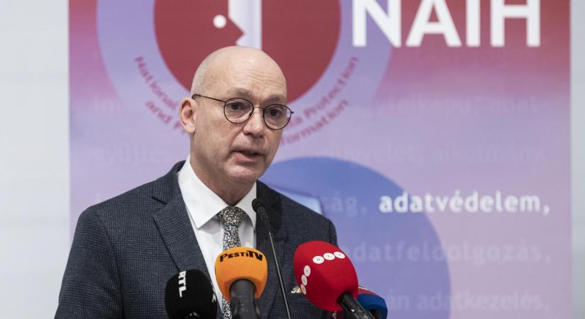 Figyelmeztet a NAIH: Az iratmegsemmisítés bűncselekmény