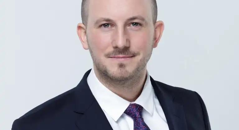 Őrizetbe vették Halásztelek fideszes polgármesterét