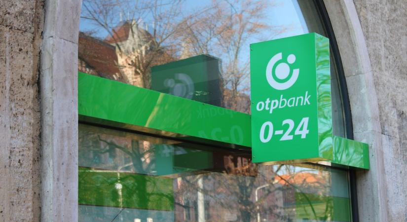 Így húzzák le a magyarokat percek alatt – az OTP figyelmeztetése mindenkit érint!