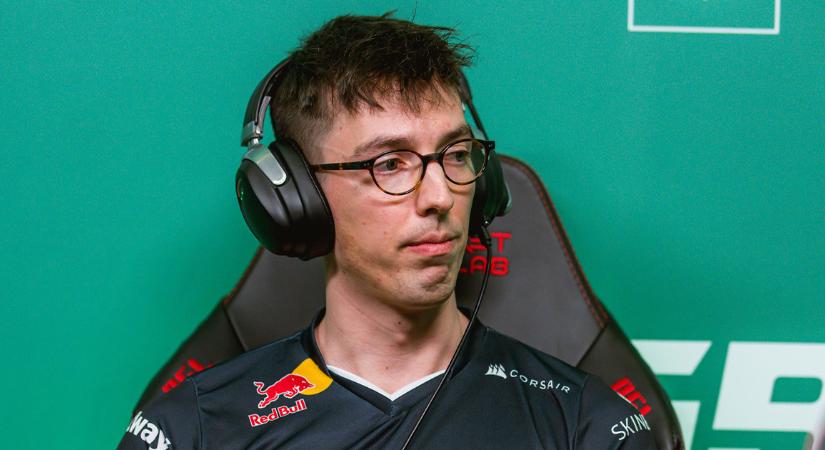 Nem adja fel a FaZe, régi motorost igazolt a Majorről lemaradó klub