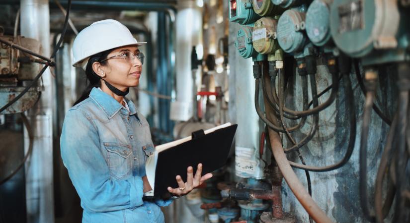 Harmadik ország – második prioritás?