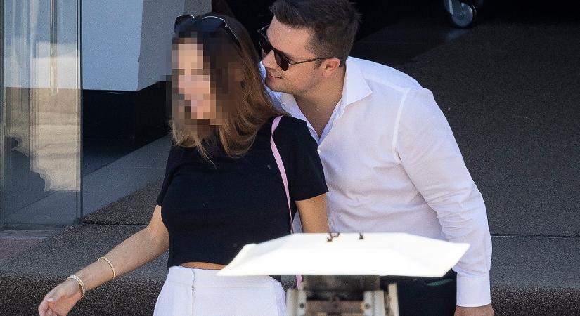 Telex: Matolcsy Ádám áll a vizsgálatok elé