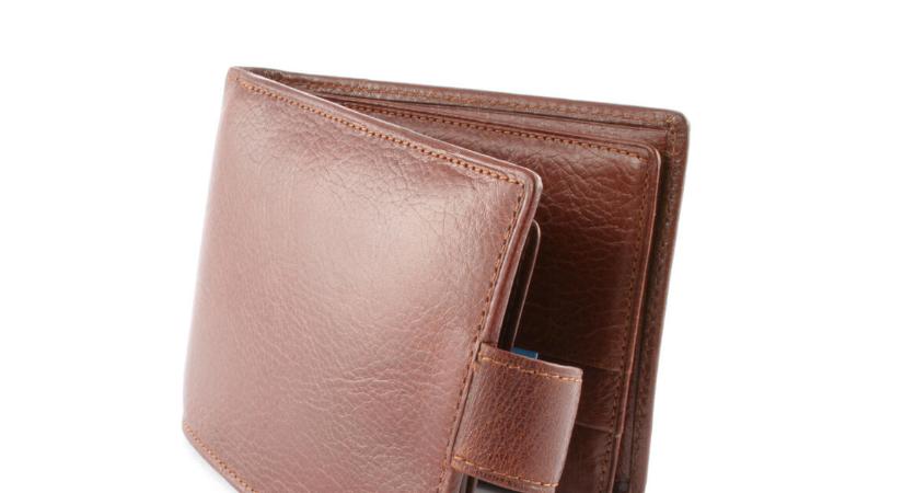 Hiába nőnek a bérek, ennyit ér valójában a fizetés a hitelpiacon