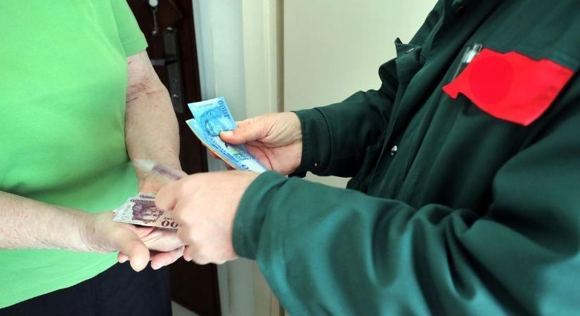 Hogyan kapom meg a nyugdíjamat, ha több országban is dolgoztam?