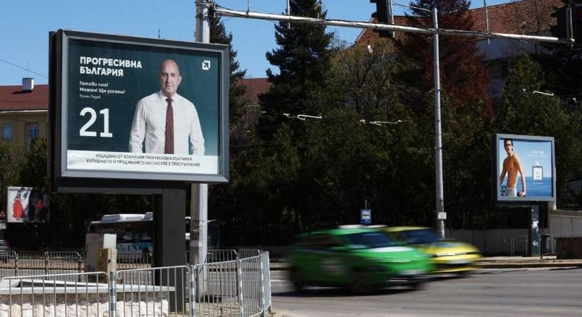 Olyan történhet az EU legszegényebb országában vasárnap, amitől még Brüsszelben is idegesek lehetnek