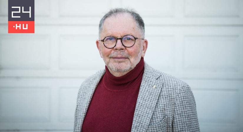 A Medián már a győzteshez húzás jelenségét méri