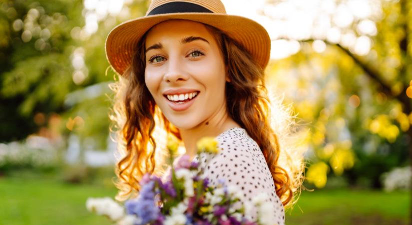 3 csillagjegy, akinek vasárnapig új lehetőség kopogtat