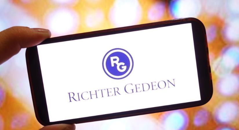 Magyar Péter: a Mol után a Richtert is meg fogom keresni