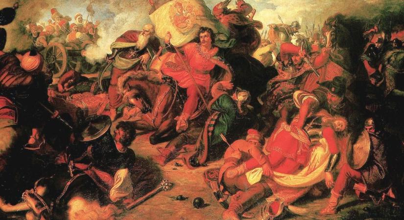 „Magyarnak lenni ajándék” – Mohács ötszázadik évfordulójának sem az önostorozásról kell szólnia