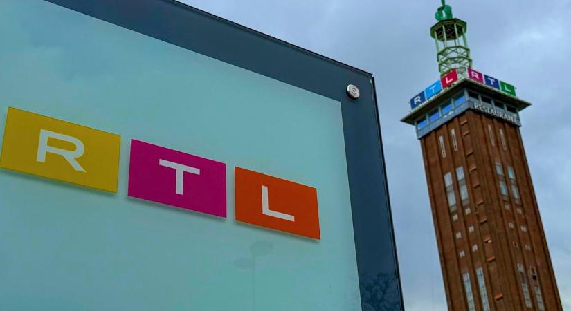 Rendkívüli bejelentés, hétvégén indul az RTL új műsora, egy régi klasszikust hoznak vissza a képernyőre