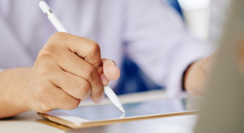 E-aláírások és a HR jövője: bizalom és átalakulás