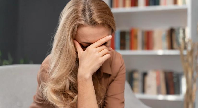 Kecsegtető ajánlat érkezett: több millióval húzták le a gyanútlan nőt