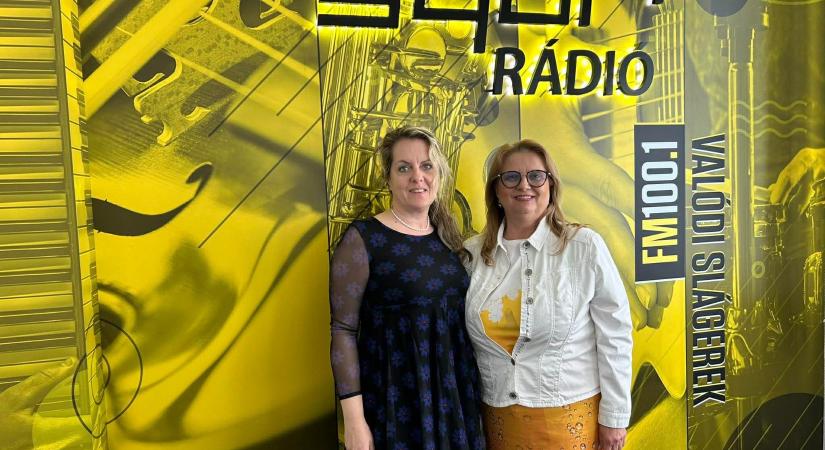 Élményekkel és értékekkel tér vissza a III. Sör & Művészet Győrben