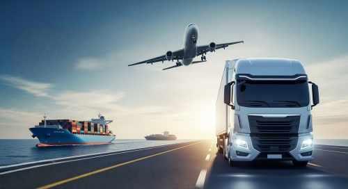 Kerozinhiány Európában: ezt a nyári repülések árában is megérezhetjük