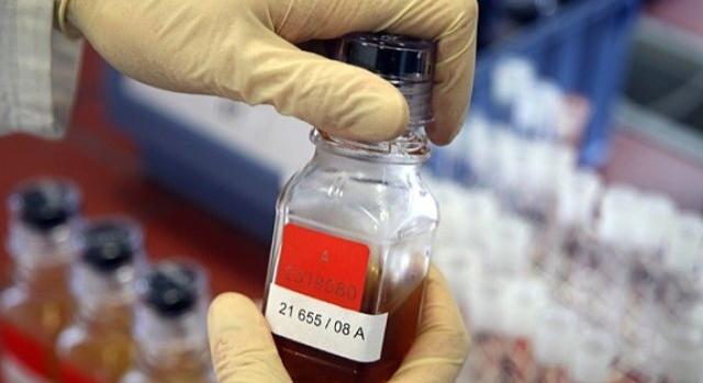 Pozitív lett egy magyar kerékpáros doppingtesztje – kizárták a csapatát a Tour de Hongrie-ról