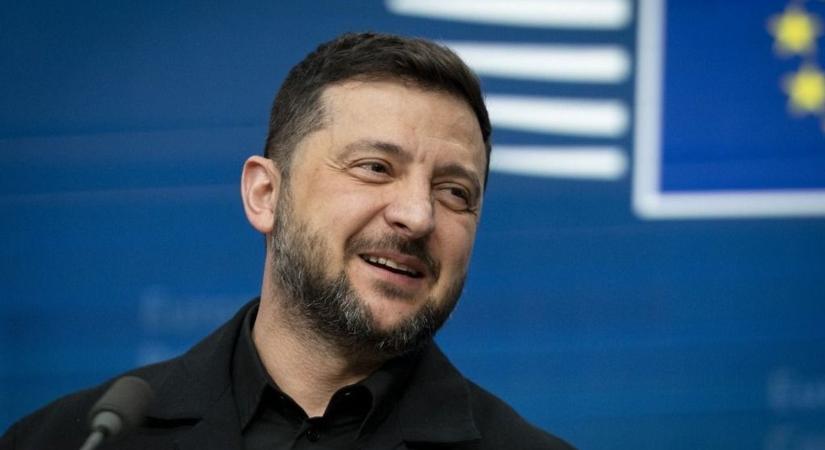 Azt a begyár mindenit! – Magyar Péter szerint a jövő héttől máris újra működhet a Barátság kőolajvezeték