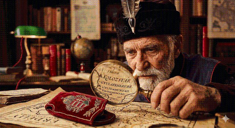 Kvíz: 10 kérdés, amivel csak az igazi történelemrajongók tudnak megbirkózni