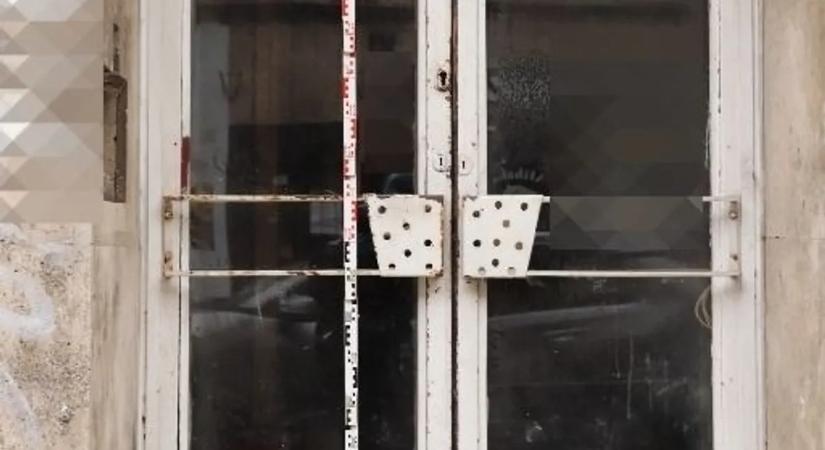 Emberrablás Budapesten – nem a rendőrséget hívták, hanem…