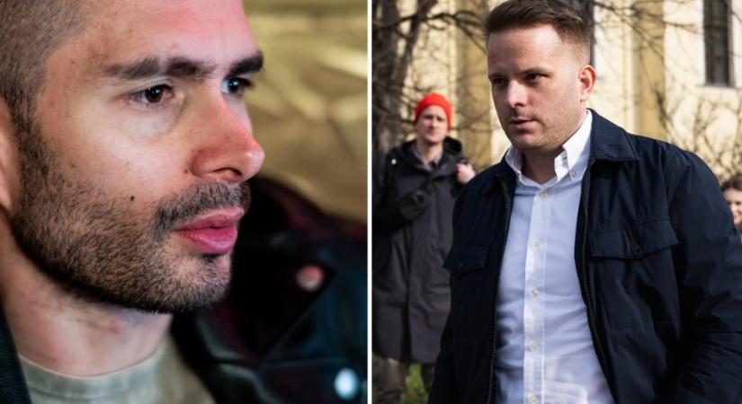 ByeAlex kisegítette egy magyarázattal Bohár Dánielt arról, miért kapott ki ennyire a Fidesz