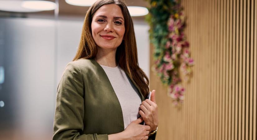 7 viselkedési forma, ami arról árulkodik, hogy folyamatos megfelelési kényszerben élsz