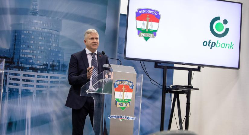 Bucsek Gábor lehet Pintér Sándor utódja?