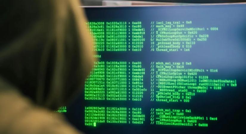 Milliós kár a befektetésnek tűnő csalásból