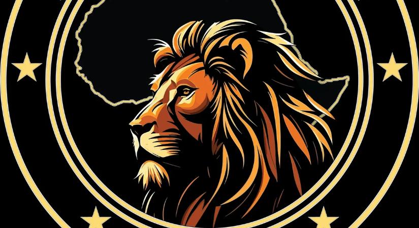 Magyar katonák indultak Marokkóba, hogy részt vegyenek az African Lion gyakorlaton