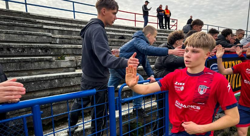 A héten már érkezett egy jó hír, vasárnap jöhet az újabb... A Paks II. ellen is győzni kell!