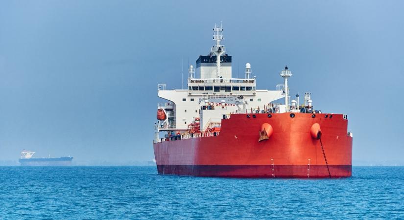 Hogyan vált fegyverré az energia?