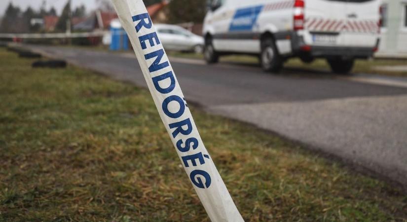 Pelenkázás közben bántalmazta a szoboszlói a apa gyermekét, aki életveszélyes állapotban került kórházba