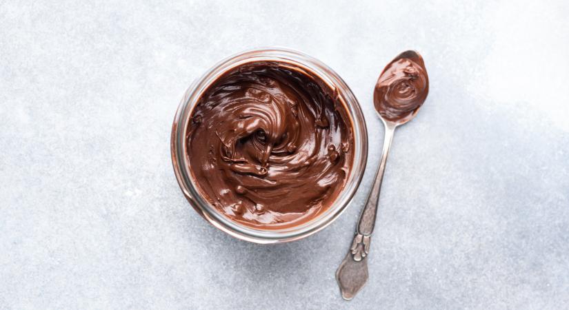 60 év után lépett a Nutella, ezt már sokan várták