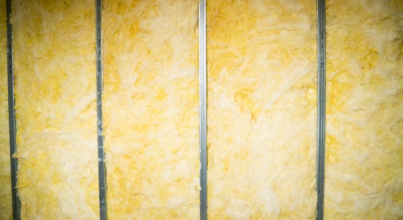 Beütött a krach a globális piacon: azonnali hatállyal állították le a magyarok hatalmas felújítási programját